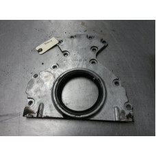 96H014 Rear Oil Seal Housing For 05-06 Chevrolet Tahoe  4.8 12572014